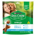 Petisco-para-Caes-Adultos-Racas-Minis-e-Pequenas-Purina-Dog-Chow-Saude-Oral-Pouch-105g-7-Unidades-s