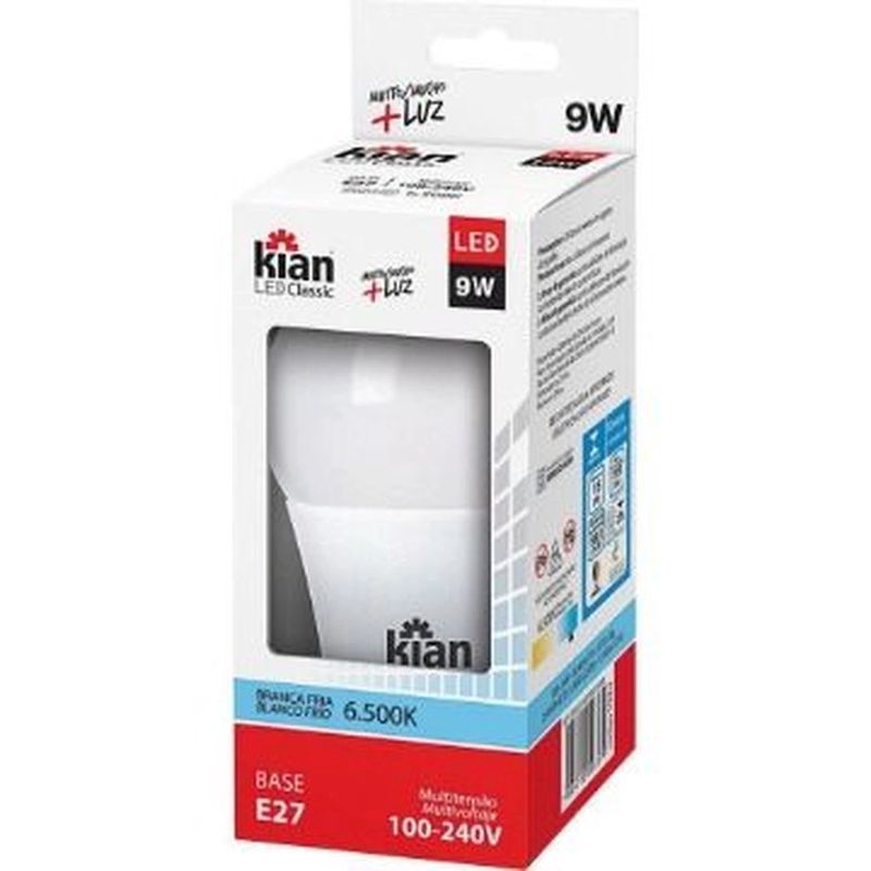 Lampada-de-Led-Classic-9W-Bivolt-Kian-s