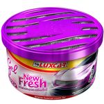 Odorizante-para-Automovel-New-Fresh-Gel-Sency-Luxcar-60g-s