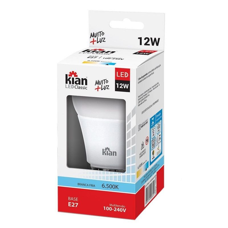 Lampada-de-Led-12W-Bivolt-Kian-s