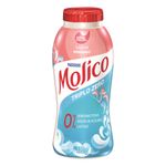 Iogurte-Desnatado-Morango-Zero-Lactose-Molico-Frasco-170g-s