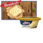 Manteiga-com-Sal-Ipanema-200g-s