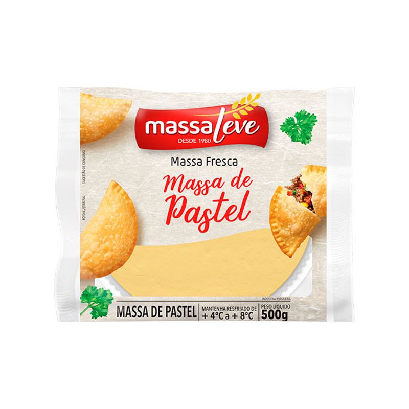 Massa-de-Pastel-Cumbuca-Massa-Leve-500g-s