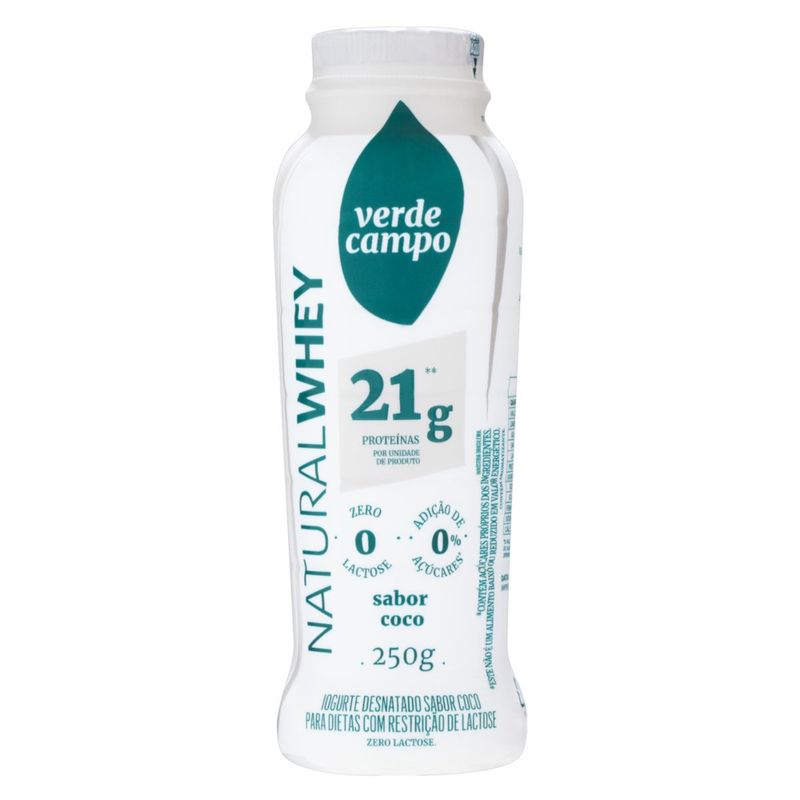 Iogurte-Desnatado-de-Coco-Natural-Whey-Verde-Campo-250g-s