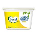 Creme-Vegetal-Amanteigado-com-Sal-Becel-Pote-500g-s
