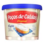 Requeijao-Cremoso-Original-Light-Pocos-de-Caldas-Pote-400g-s