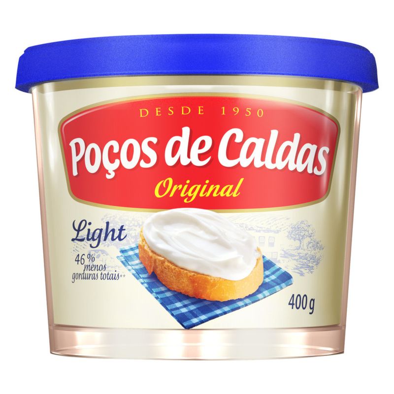 Requeijao-Cremoso-Original-Light-Pocos-de-Caldas-Pote-400g-s