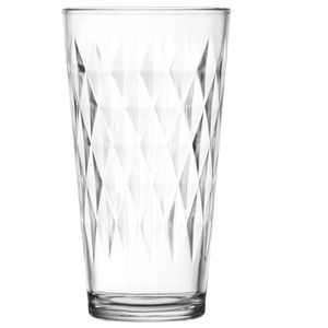 Copo Nadir Figueiredo Vitrage Long Drink 350ml