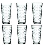 Conjunto-6-Copos-Long-Drink-Dislar-350ml-s