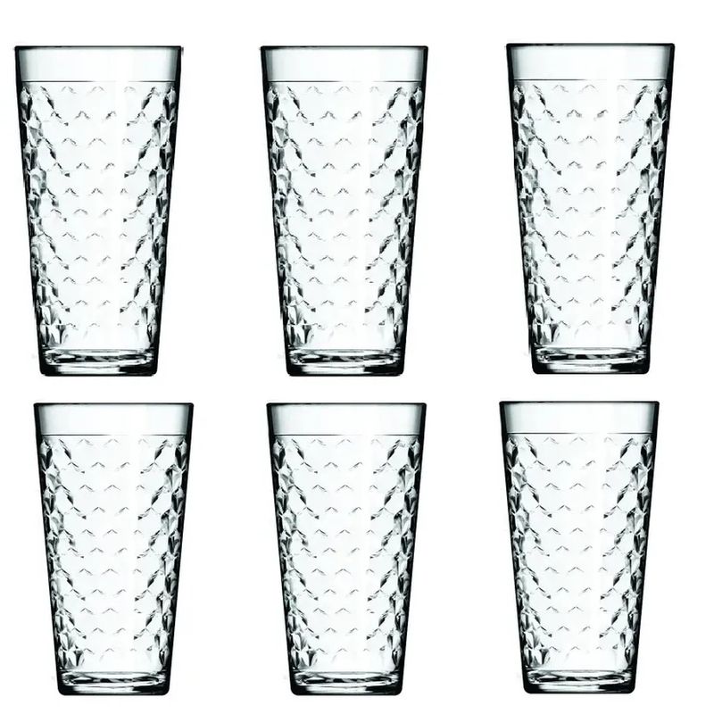 Conjunto-6-Copos-Long-Drink-Dislar-350ml-s