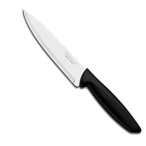 Faca para Carne N° 6 Inox Tramontina