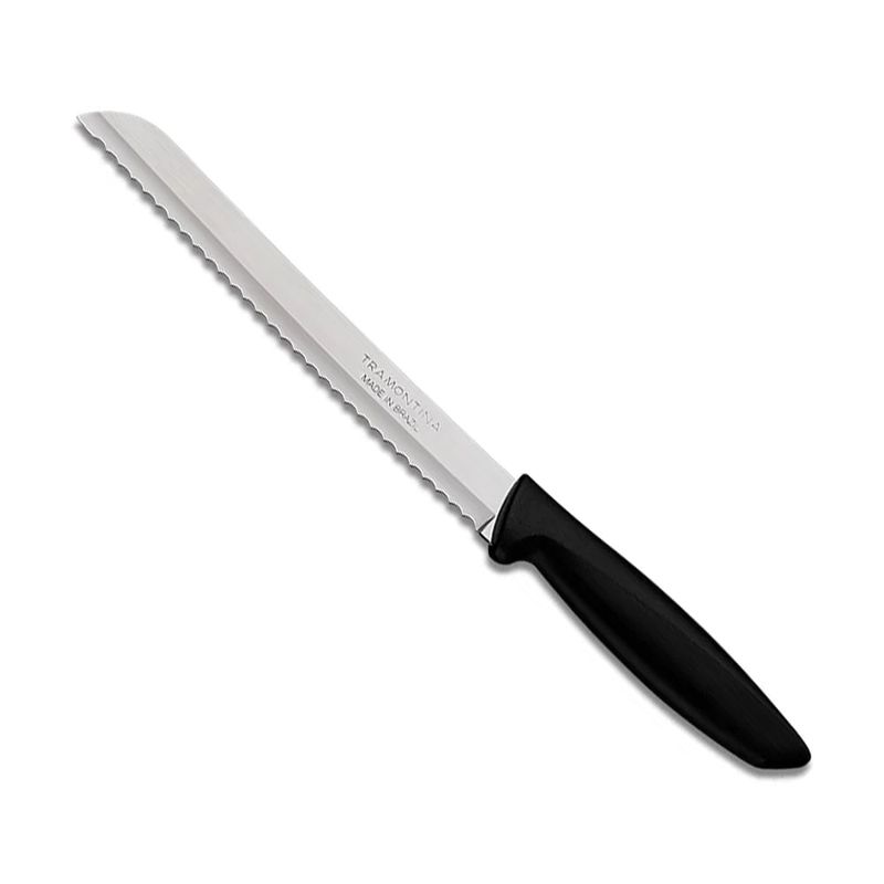 Faca-para-Pao-Inox-8-Plenus-Tramontina-s