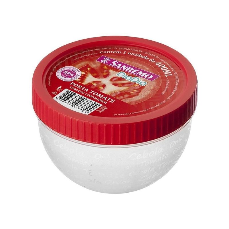Pote-Tomate-Plastico-Sanremo-s