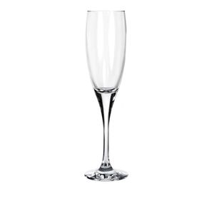 Taça Champanhe Barone 190ml Dislar