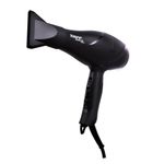 Secador-de-Cabelo-Black-Ion-Taiff-127V-s