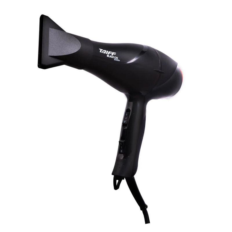 Secador-de-Cabelo-Black-Ion-Taiff-127V-s