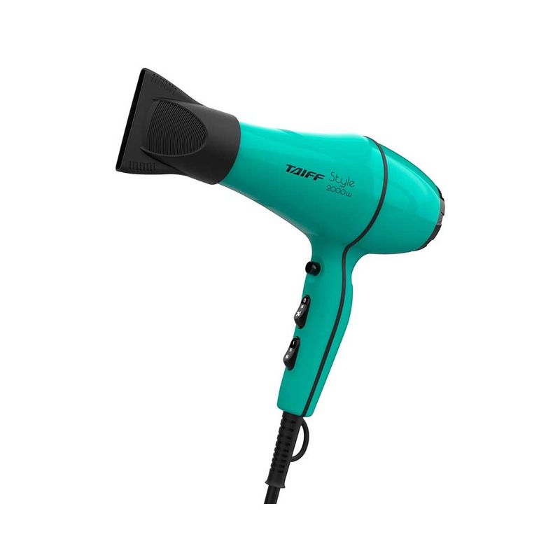 Secador-de-Cabelo-Style-Azul-127V-Taiff-s