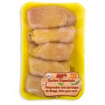 Bife-a-Role-de-Frango-1Kg-s