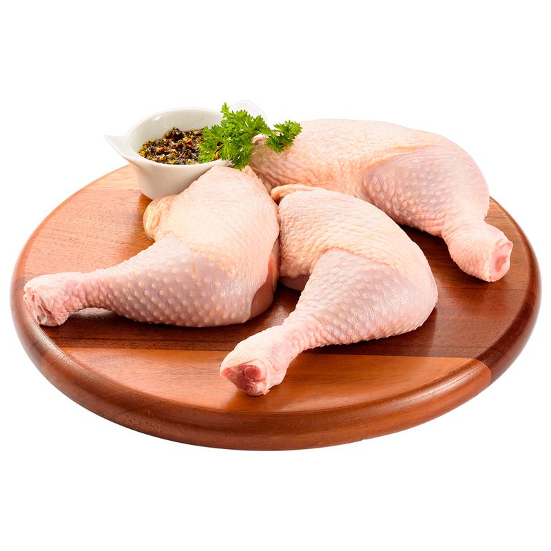 Coxa-e-Sobrecoxa-de-Frango-1Kg-s