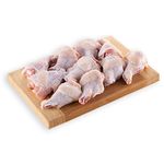 Frango-a-Passarinho-a-Granel-1Kg-s
