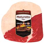 Coracao-de-Alcatra-Bovino-Maturatta-Friboi-1Kg-s