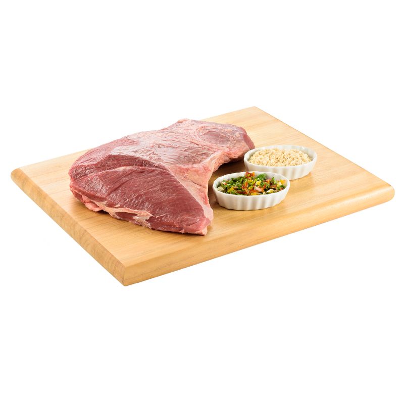 Maminha-Bovino-Resfriada-Maturatta-Friboi-1Kg-s