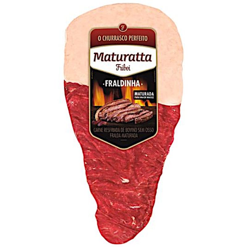 Fraldinha-Bovina-Resfriada-Maturatta-Friboi-s