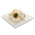 Mocoto-1Kg-s