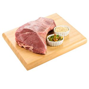 Maminha 1Kg