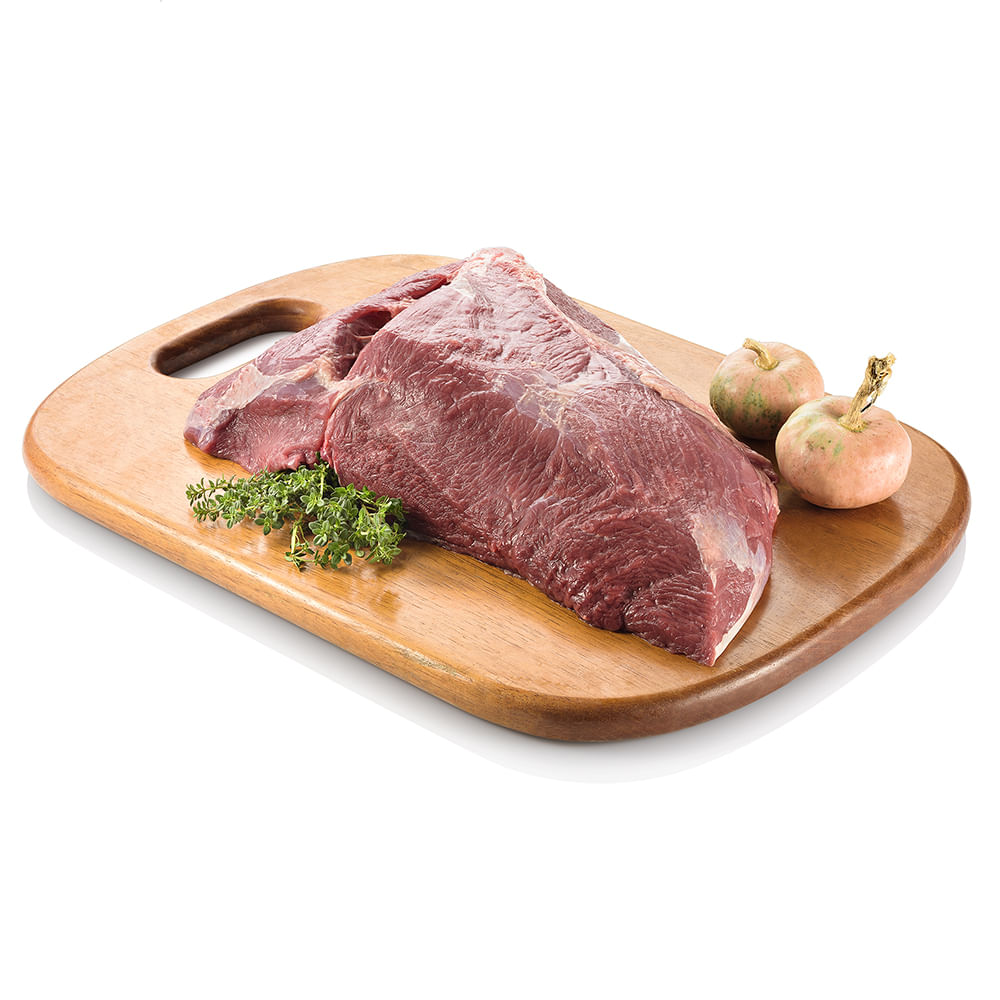 Paleta Bovina 1Kg