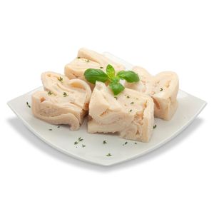 Bucho Bovino 1Kg