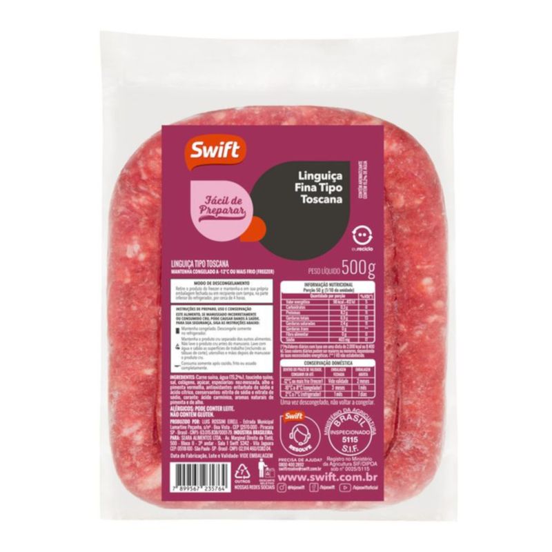 Linguica-Toscana-Fina-Swift-500g-s