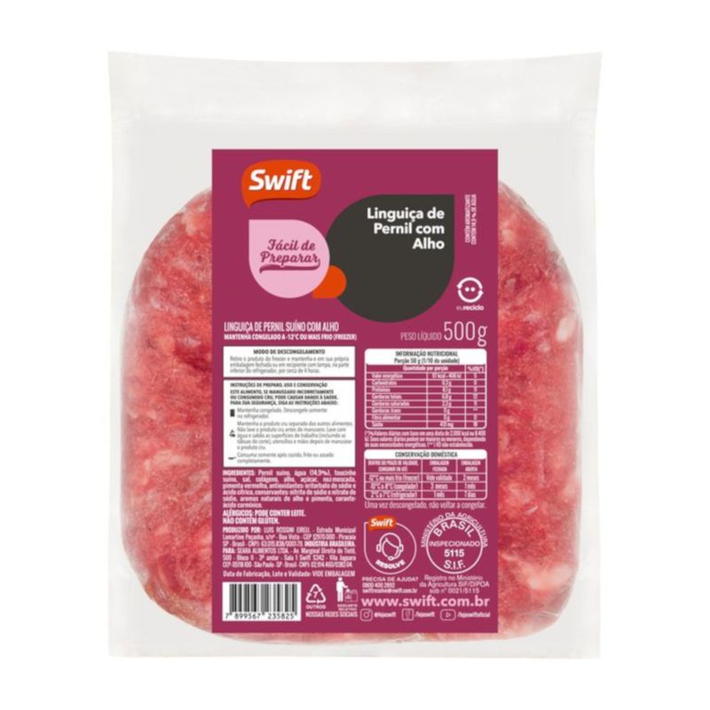 Linguica-de-Pernil-Alho-Swift-500g-s