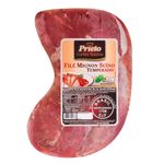 File-Mignon-Temperado-Prieto-s