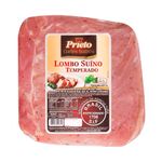 Lombo-Temperado-Prieto-s