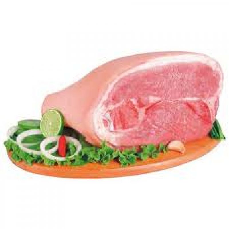 Pernil-com-Osso-Peca-1Kg-s