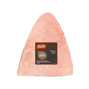 Baby Picanha Swift Aprox 1kg
