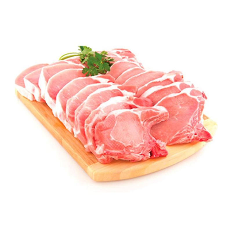 Carre-Suino-1Kg-s