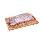 Costela-Suina-1Kg-s
