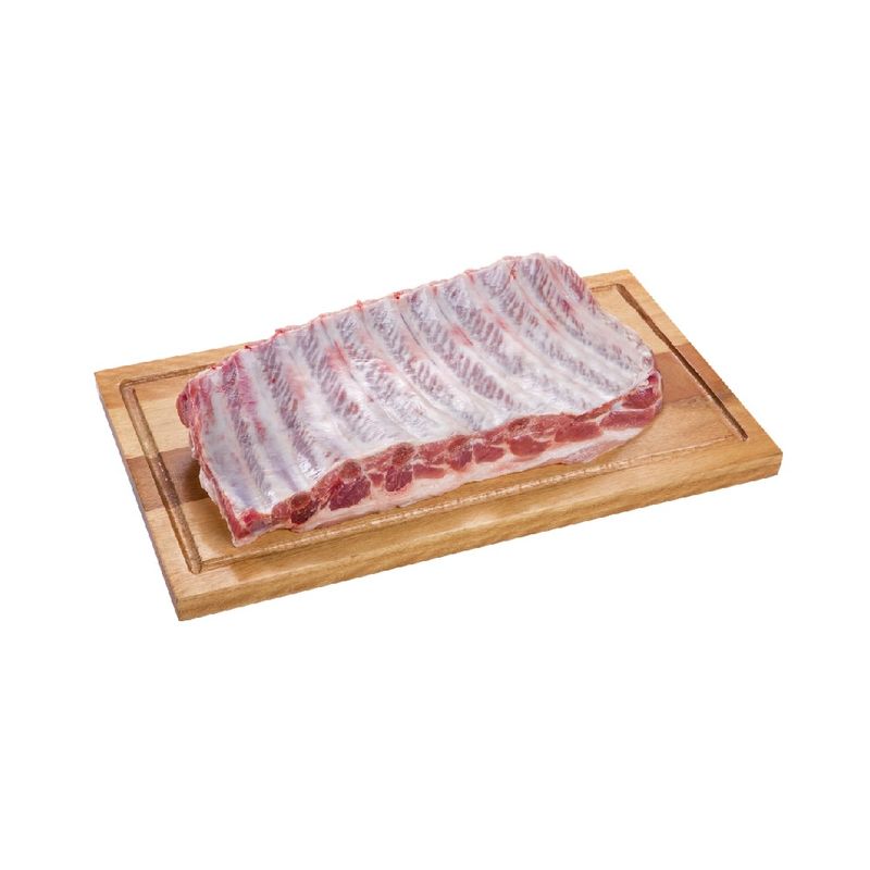 Costela-Suina-1Kg-s