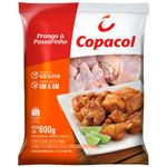 Frango-a-Passarinho-Congelado-Copacol-800g-s