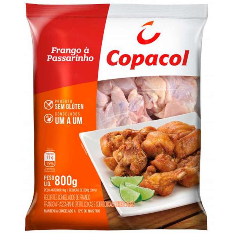 Frango-a-Passarinho-Congelado-Copacol-800g-s