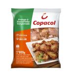 Frango-a-Passarinho-Temperado-Congelado-Copacol-800g-s