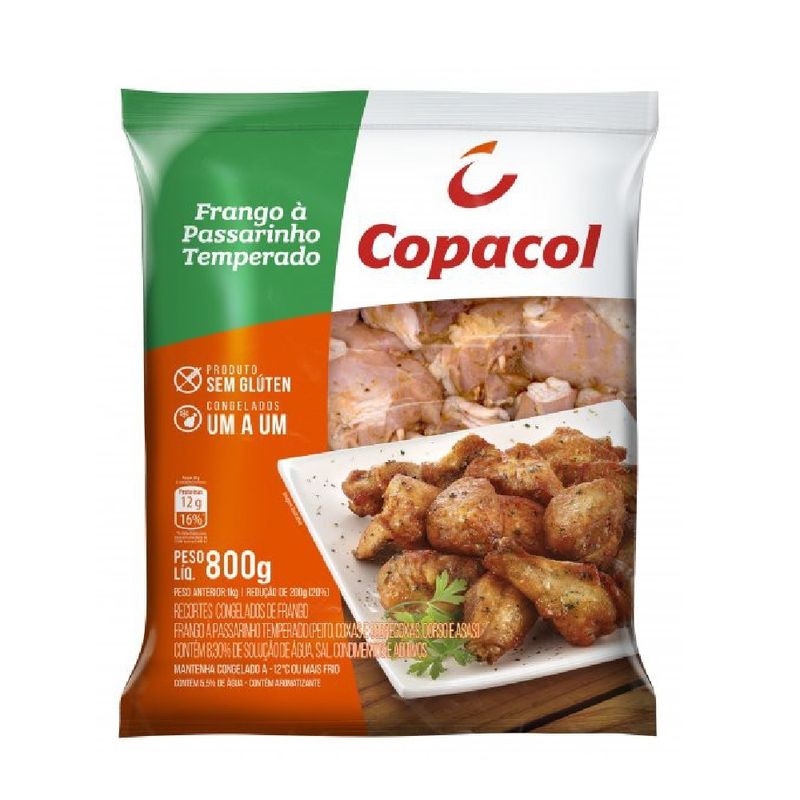 Frango-a-Passarinho-Temperado-Congelado-Copacol-800g-s