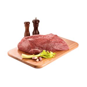 Coxão Duro Peça 1Kg