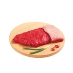 Fraldinha-Peca-1Kg-s