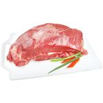 Peito-Bovino-Peca-1Kg-s