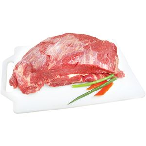 Peito Bovino Coop Peça kg