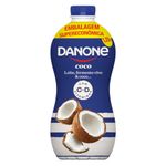 Iogurte-Parcialmente-Desnatado-Coco-Danone-Garrafa-1-25kg-s