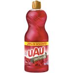 Desinfetante-Perfumado-Frutas-Vermelhas-Uau-Leve-2-Litros-Pague-1-6ml-s